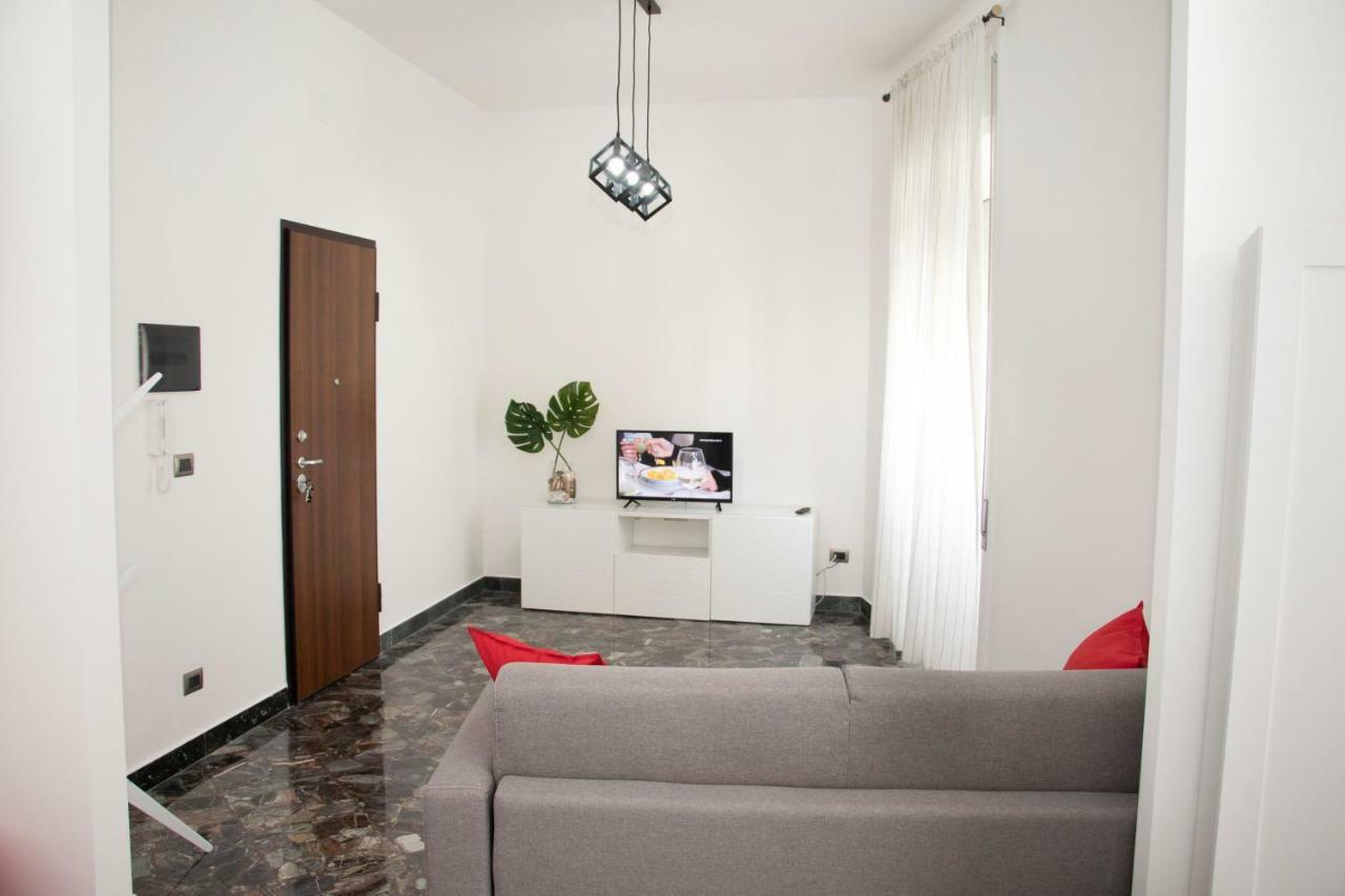 Villa My House Syrakus Exterior foto